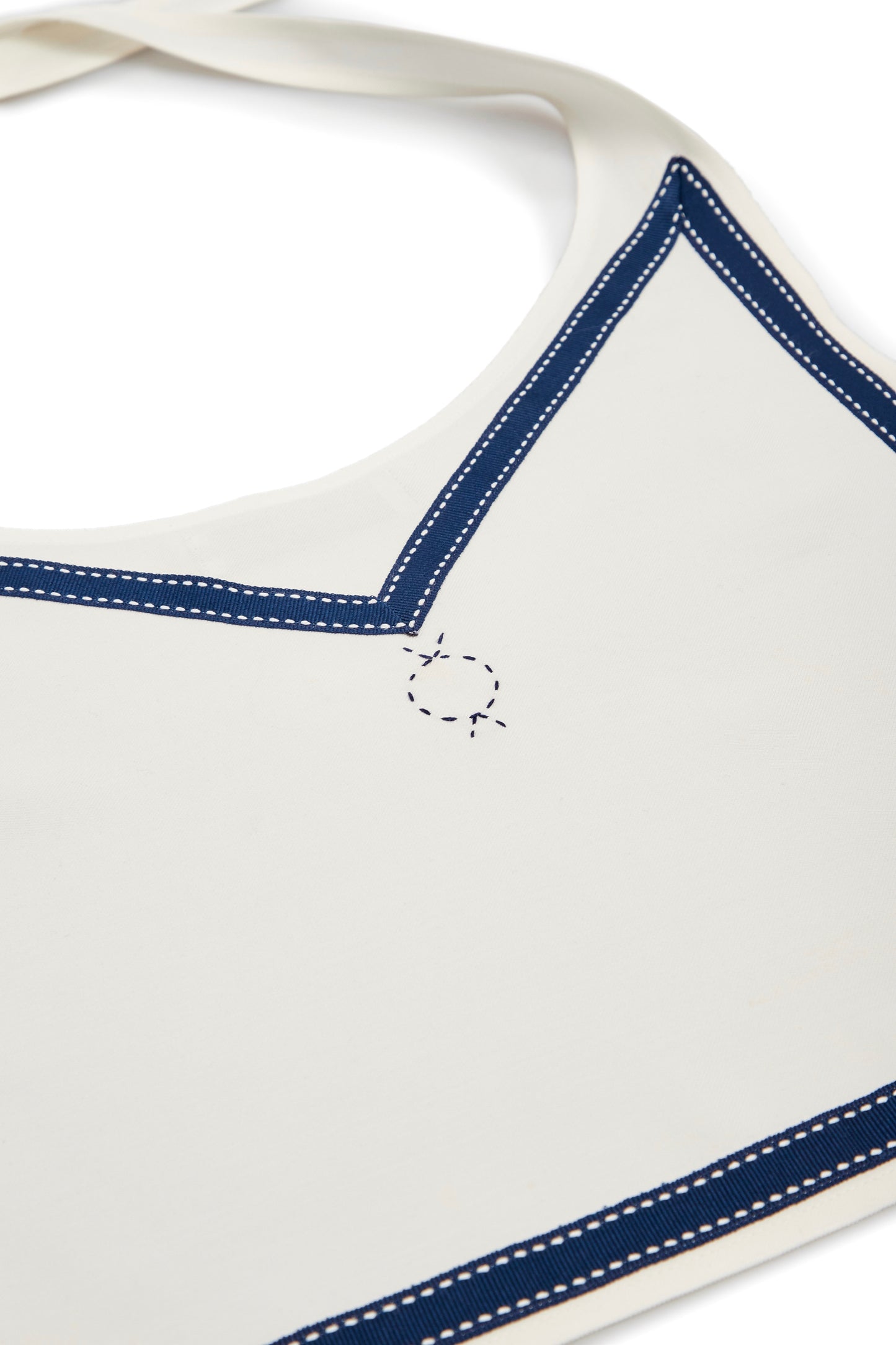 New Wave Sea Collar