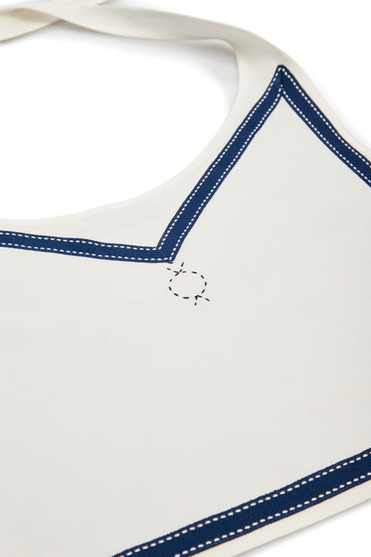 New Wave Sea Collar