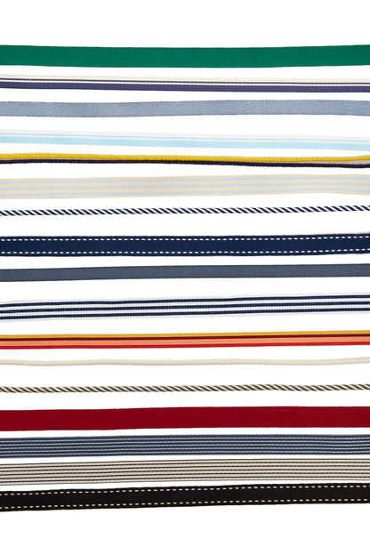 New Wave Ribbon