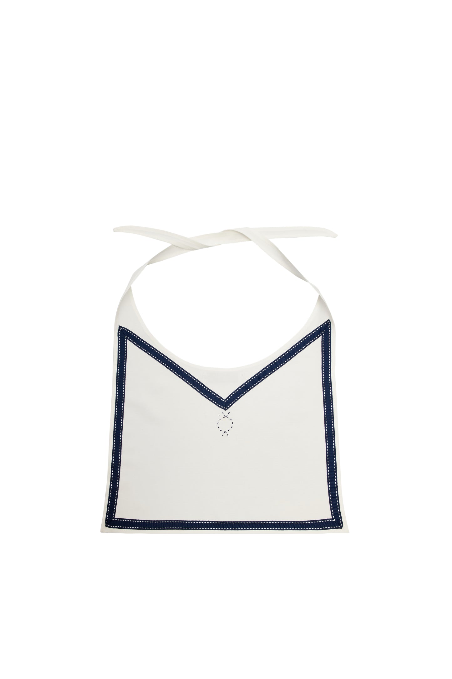New Wave Sea Collar