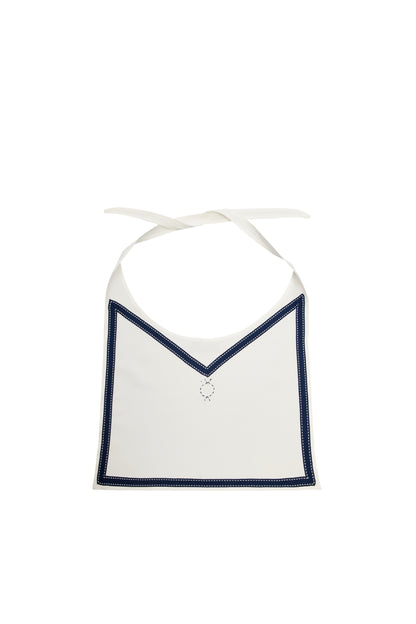 New Wave Sea Collar