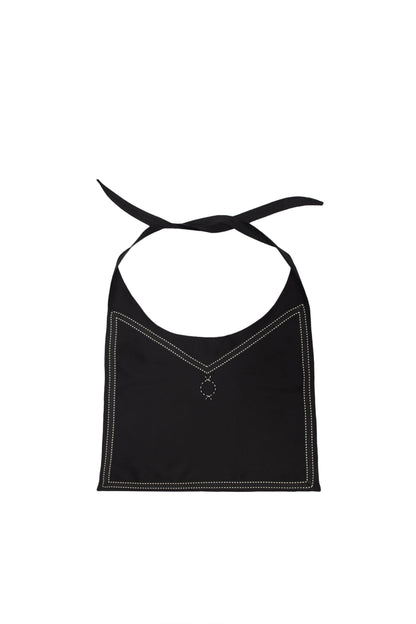 New Wave Sea Collar