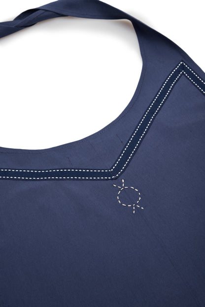 New Wave Sea Collar